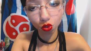 Fahrschülerin fickt ihren lehrer im auto. Blue Lipstick Watch Best Porn Movies With Oyoh