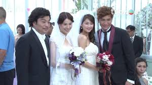 The site owner hides the web page description. ç‚ºé£Ÿç¥žæŽ¢ ç ´ç´€éŒ„ç„¡äºº å†§å»  Tvb Youtube