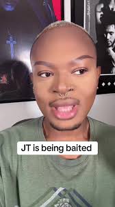 Nicolette Ray Hi Im Lil Uzi