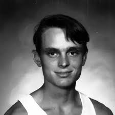 MacArthur Lane (2008)