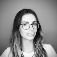 Serena Peters Email & Phone Number