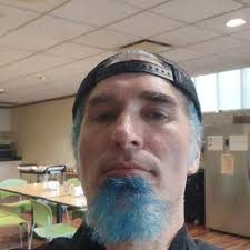 That 30 Year Old Baby Boomer