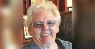 Rebecca Kay Moore Obituary