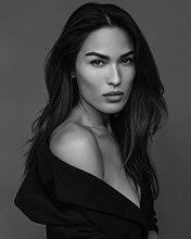 Vanessa Jorge pictures and photos