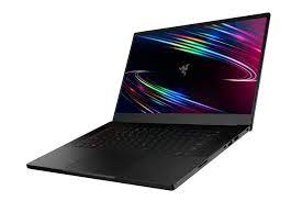 Laptops are now a necessity and owning a laptop that meets all your needs in terms of features, configuration and settings, has become essential. 10 Best Gaming Laptops In Malaysia Best Of Tech 2021