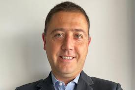 De office-boy a diretor da Blau