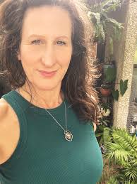 It's okay to change and grow as a person