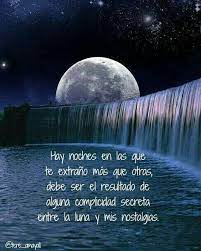 Pin De Ereniarios D En Frase Bonitas Buenas Noches Frases Buenas Noches Buenas Noches Para El