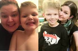 Feeling extra grateful today: The photo