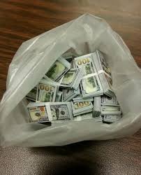 Money In 2020 Money Stacks Saving Money Diy Fake Money