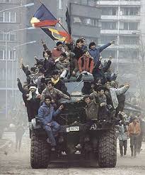 Demonstratiile din ce in ce mai ample au culminat cu procesul controversat si executia lui ceausescu. Revolutia Din 1989 Home Facebook