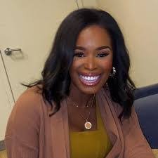 Lynn Hubert's Instagram, Twitter & Facebook