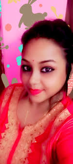 Good night take care of yourself all friends 😴