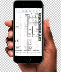 Your phone number should be displayed on the screen. Plangrid Architectural Engineering Computer Software Greenfingers Mobile Png Clipart Architectural Engineering Blueprint Electronic Device Electronics Foodie