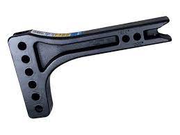 We did not find results for: Reese 54970 Weight Distributing Class Iii Iv Adjustable Shank