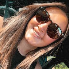 Taylor Wallace (@taylor.wallace.7121) • Facebook