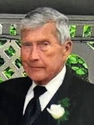 Michael Shull Obituary