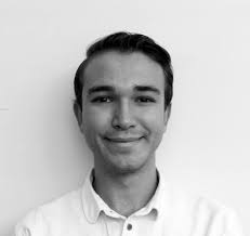 Fergus Mckenzie On An Urban Agriculture Concept For More Sustainable Cities  — Impact Boom