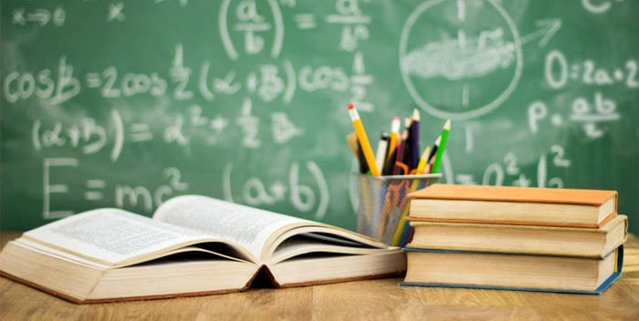 Image result for education sector"