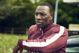 Inspired by the adventures of arsène lupin, gentleman thief assane diop sets out to avenge his father for an injustice inflicted by a wealthy family. Lupin Zweite Staffel Kommt Schon Im Juni Gala De