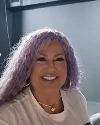 Lucy Sosa La Mulata del Caribe