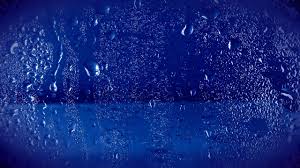 Klang Der Regen Und Donner Entspannen Schlafen Youtube