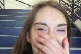 Fundraiser by Lisa Tortolano Mazur : A Smile Can Light Up the World