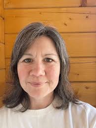 Valedictorians, Thompson Rivers University