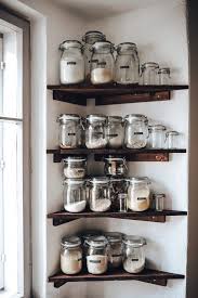 Moving Update 1 Unsere Neue Kuche Einrichtung In 2020 Neue Kuche Deko Neue Kuche Deko Ideen Kuche