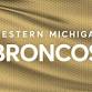 Western Michigan Broncos vs. Bethune-Cookman Wildcats
