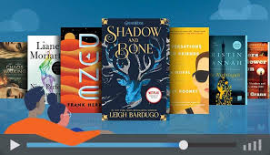 You can buy it direct here. Must Read Books Coming To A Screen Near You In 2021 Barnes Noble Reads