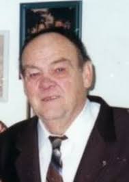 Everett Phillips Obituary 2008