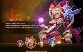 .a recomendar juegos online mmorpg con el estilo al anime y (free2play) que a todos nos gustan, para los que no sepan que es un mmorpg les dejo el bro, me recomiendas alguno que este en español? Review Of One Piece 2 Pirate King Mmo Mmorpg Games