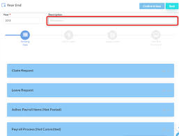 Nota panduan borang ea & ec. Autocount Cloud Payroll Help