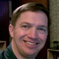 80+ perfiles de «Frederick Otto»