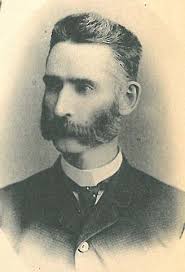 Lake County History: February 2013