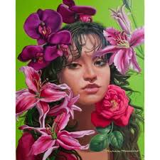 Zenith Gallery (@zenithgallerydc) · Instagram 照片和视频