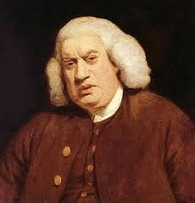 Joakim Noah's 2013-14 season was incredible and it's somehow forgotten how  good he used to be. 4th in MVP voting and won DPOY!🔥 Best performances: 📈  21 PTS, 18 REB, 5 AST,