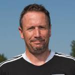 Simon Nee: Longtime @RedBullsAcademy coach