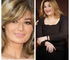 #صبايا_الخير | رسالة ريهام سعيد الي الرئيس عبد الفتاح السيسي ( قضية زينه عرفه و تعديل قانون الحدث. Ø²ÙˆØ¬Ø© Ø£Ø­Ù…Ø¯ Ø²Ø§Ù‡Ø± ÙˆØªØ­Ø¯ÙŠ Ø®Ø³Ø§Ø±Ø© Ø§Ù„ÙˆØ²Ù† ØµÙˆØ±Ø© Ù…Ø¬Ù„Ø© Ø§Ù„Ø¬Ø±Ø³