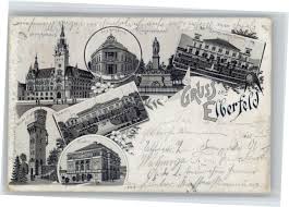 Aprather weg 18 a 42113 wuppertal aprath 069 91010000. Elberfeld Wuppertal Elberfeld Krieger Denkmal Berg Mark Bank X Wuppertal Wuppertal Stadtkreis Nr We86409 Oldthing Ansichtskarten Nordrhein W