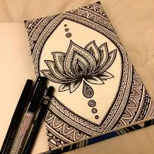841397e9cf5929309354b9418b09c5b8 Jpg 720 720 Pixels Sharpie Art Zentangle Art Doodle Art