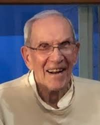 Louis J. Ferraro, Jr. Obituary