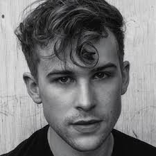 Join for a free month. Tommy Dorfman Bio Family Trivia Famous Birthdays