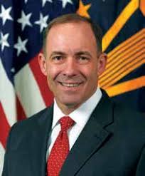 DCSA Access Volume 9 Issue 3