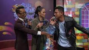 Raja lawak astro is a malaysian tv reality show that searches for comedic talent. Keputusan Pemenang Raja Lawak Junior 2019 Youtube