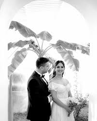 Leonardo Fotoğrafçılık (@leonardofotografcilik) · Instagram 照片和视频