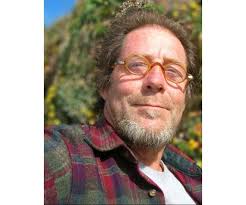 Mitchell Tomlinson Obituary and Online Memorial (2025)