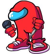 Friday Night Funkin Png Download Png Images