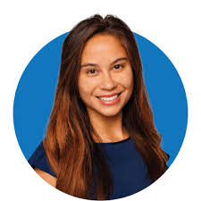 David Lukas Financial